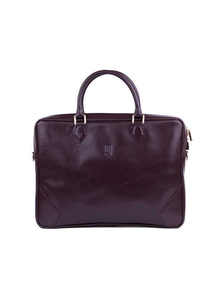 Park Lane Document Case