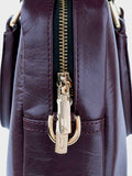 Park Lane Document Case