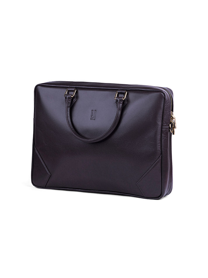 Park Lane Document Case