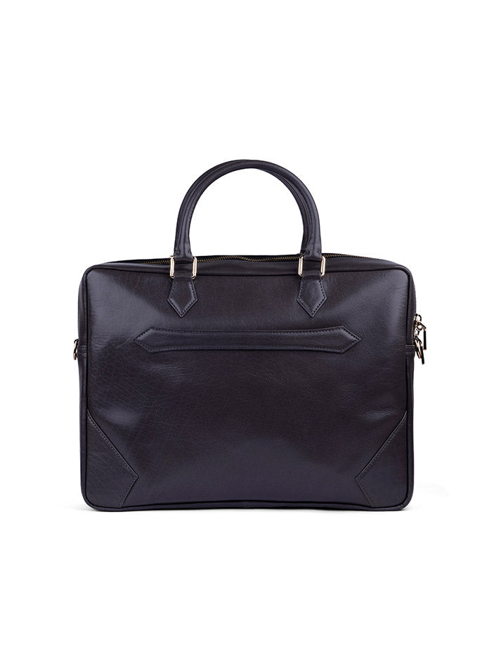 Park Lane Document Case