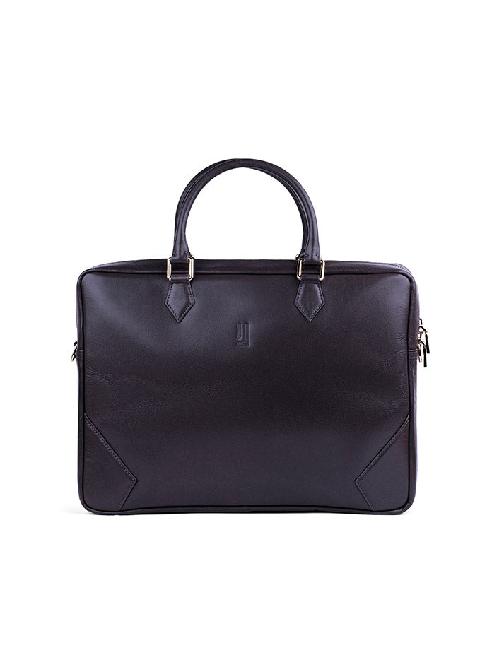 Park Lane Document Case