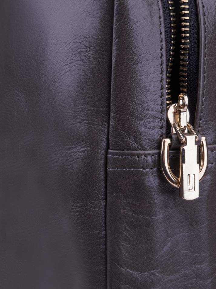 Park Lane Document Case