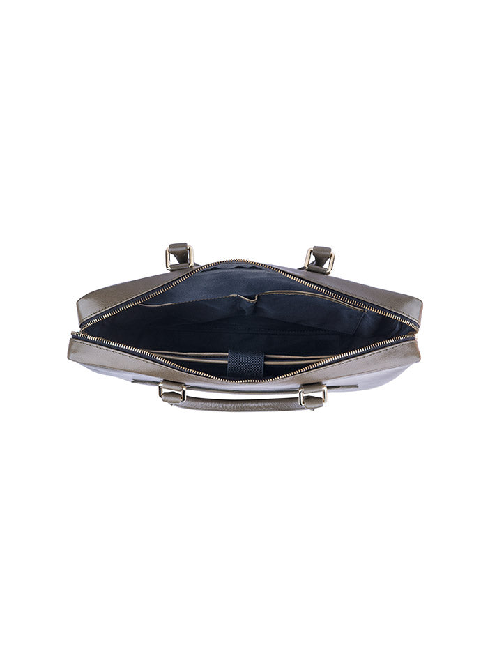 Park Lane Document Case