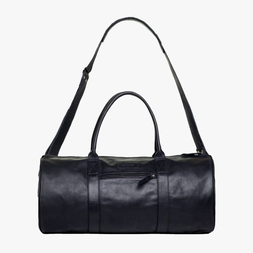 Crosson Duffle
