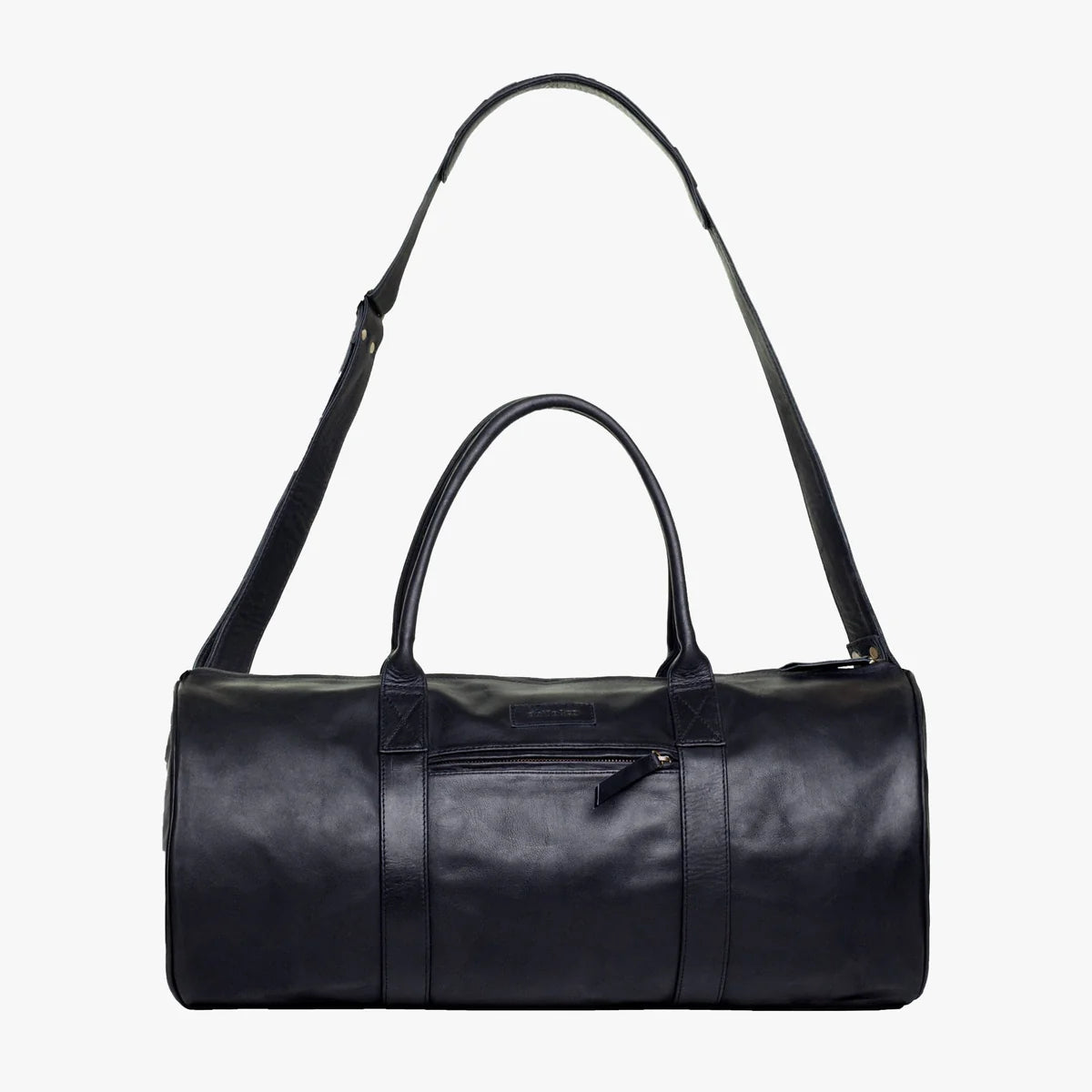 Crosson Duffle